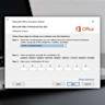 installer Office 2021 et activation - Communauté Microsoft