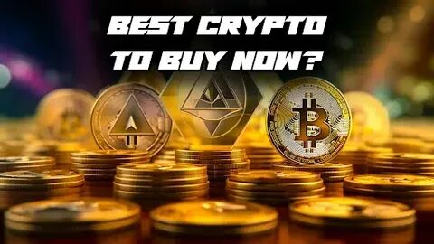 Best Cheap Crypto to Buy Now: Early Investors Are Backing $DAGZ – Here’s Why - Modern Diplomacy