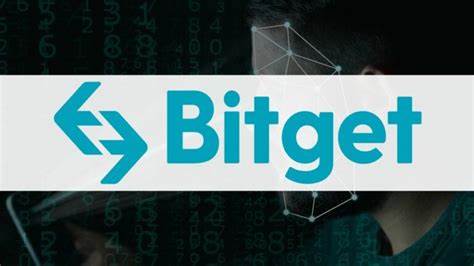 Crypto exchange Bitget to require mandatory ID verification for users - The Block