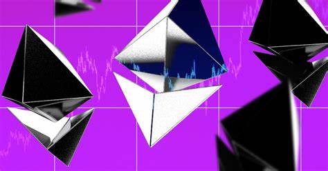 When will Ethereum ETFs launch? Experts just moved their July 4 target - DLNews