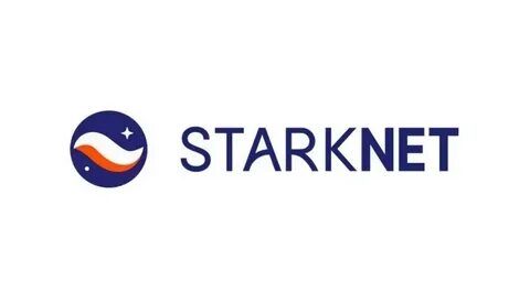 Weekly Cryptocurrency Highlights: Starknet Soars While DOGS Stumbles - meltyfan.es