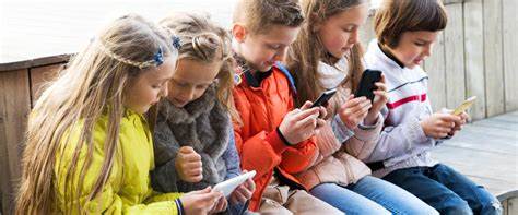 Pizzamenyer.se - Alla pizzamenyer i Sverige på nätet