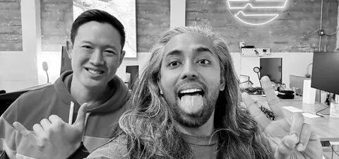 Microsoft AI Integration Sends Aptos Token APT Soaring 13% - Decrypt