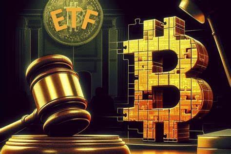 25-Year-Old Pleads Guilty in High-Profile SEC Twitter Hack Over Bitcoin ETF