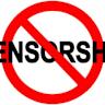 European Censorship Accelerates