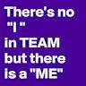 I found out I’m doing 70% of my team’s work