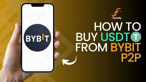 Five Easy Ways to Buy Tether (USDT) on Bybit - Bybit Learn