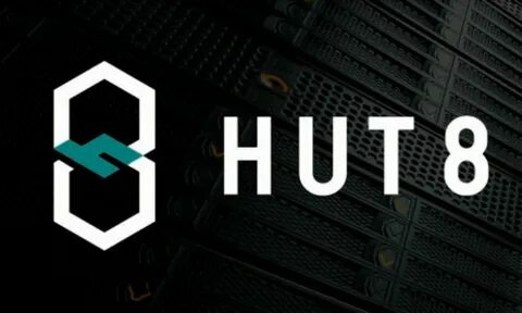 Is Hut 8 Corp (HUT) the Best Cryptocurrency Stock to Buy Now? - Yahoo Finance UK