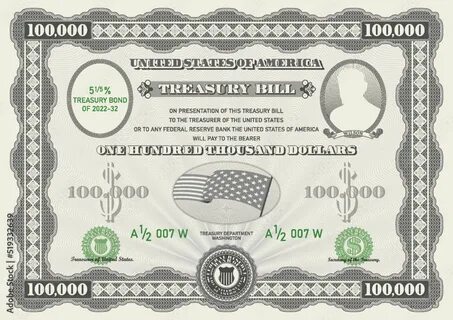 US Treasury Discusses Custody of Strategic Reserves with Virtual Asset Custody Companies" - 블루밍비트