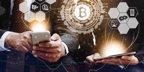 USC ISI researchers track crypto pump-and-dump operations on social media - USC Viterbi School of Engineering