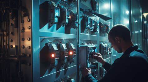 Napco Security Technologies, Inc. (NSSC): A Bull Case Theory