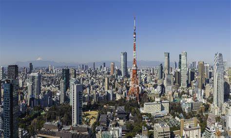 Decoupling denied: Japan Inc lays its bets on China - Financial Times