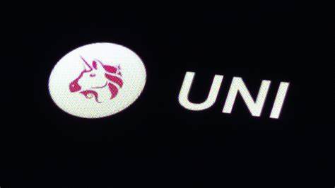 The SEC has questions for VCs about Uniswap - Axios