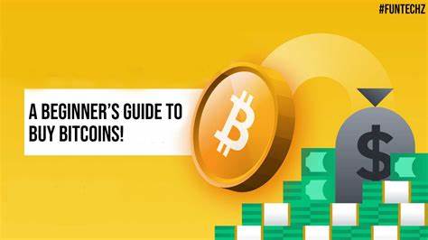 How to Buy Bitcoin and Place a Bet – Beginner’s Guide - Ghanasoccernet.com