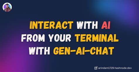 Vity: Interact with Your Terminal in English