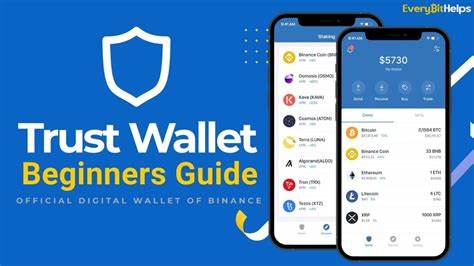 Full Trust Wallet review - The Motley Fool