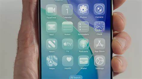 Apple sues leaker Jon Prosser for stealing iOS secrets