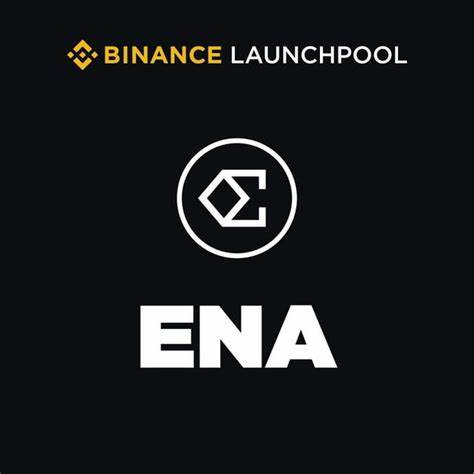 Crypto Online(@cryptoonlinee)'s insights - Binance