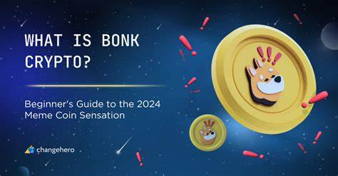NEW Bonk Rival ChowWow Could Be the Long-Term Crypto Bet You’ve Overlooked - Analytics Insight