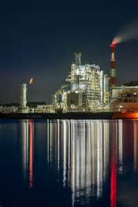 Forecasts for Cooler US Temps Hammer Nat-Gas Prices