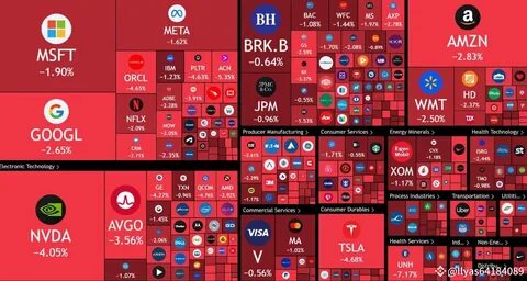 Watcher.Guru’s X Account Hacked: XRP Misinformation Spread - Coinpedia Fintech News