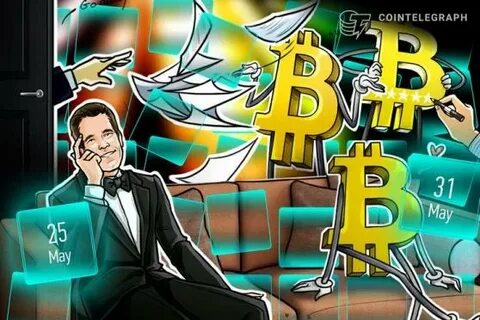 Bitcoin’s odds of June highs, SOL’s $485M outflows, and more: Hodler’s Digest, March 2 – 8 - Cointelegraph