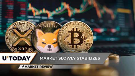 Bitcoin Decoupling from BTC ETFs Signals Shifting Market Dynamics - The Shib Daily