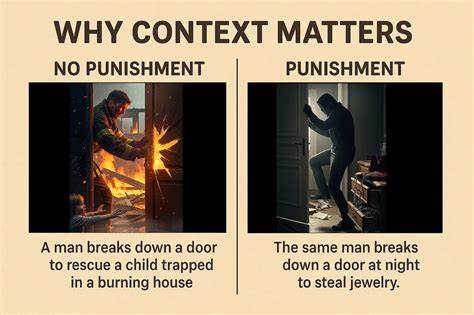 Beyond NIST: How NSF-Funded Research Shapes AI Persona, Memory, and Systems