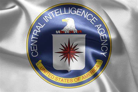CIA Created Toolkit for Hacking Hundreds of Routers Models - BleepingComputer