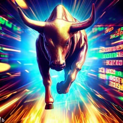 Will September Save Crypto Bull Run From Inflation: 3 Catalysts To Expect - - 99Bitcoins