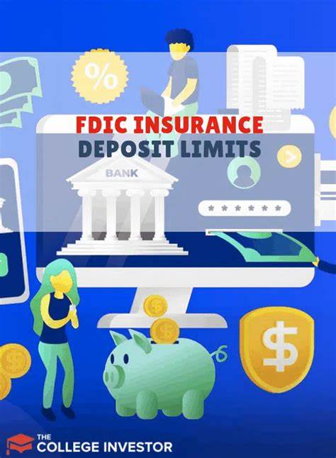 6 best ways to FDIC-insure your excess bank deposits