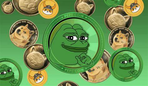 Why Justin Sun Buys $75M of TRUMP Meme Coin? - CoinGape