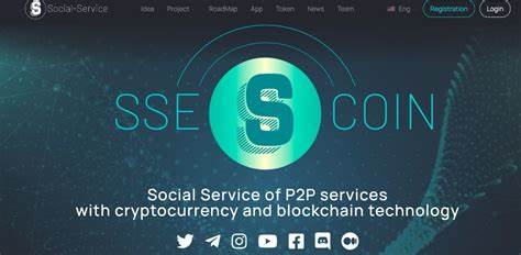 Best Crypto Presales to Join Today: Turn $50 Into $5,000 - NFTevening.com