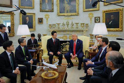 AEP beats profit estimates, expects new five-year capital plan of $70 billion