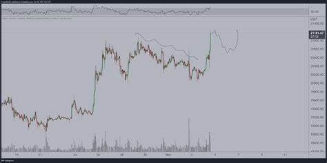 Analyst Says Bitcoin Primed To Crash Below $50,000 if Major Level Holds, Updates Outlook on Sui and Helium - The Daily Hodl