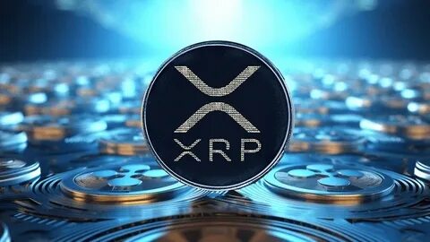 ExoraPad Presale Surges, Could $EXP Become The Best XRP Altcoin To Buy in Q2 2025? - StreetInsider