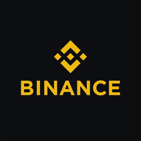 Binance Risk Sniper(@Binance_Risk_Announcement)'s insights - Binance