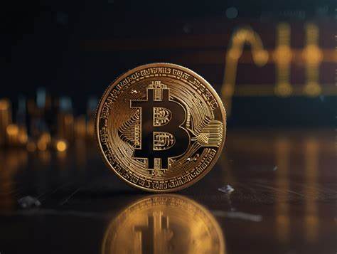 Crypto founders optimistic about Beijing Web3 paper, link it with Hong Kong - South China Morning Post