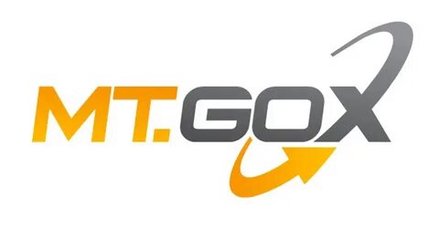 Bitstamp confirms receipt of Mt.Gox assets, reimbursements begin July 25 - CryptoSlate