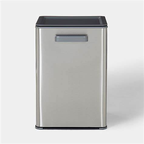 Poubelle GoodHome - Castorama