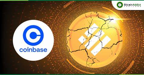 Coinbase finally disables trading for Binance USD (BUSD) - CryptoTvplus