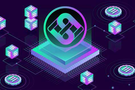 Jupiter’s Co-founder Ben Chow Steps Down Amid Libra Memecoin Fallout - Blockonomi