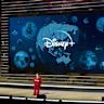 Disney stock upgraded by Jeffries 'for four primary reasons'