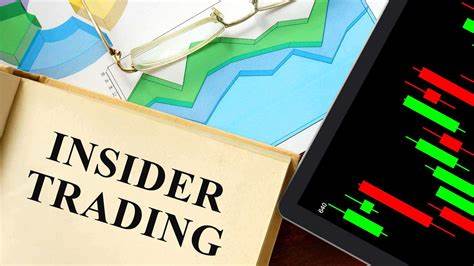 Sebi's proposed insider trading amendments face criticism for expanding definitions - The Economic Times