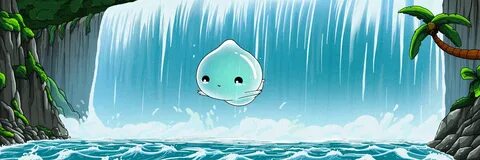 Whale Gains $589K by Shorting $BERA on Hyperliquid