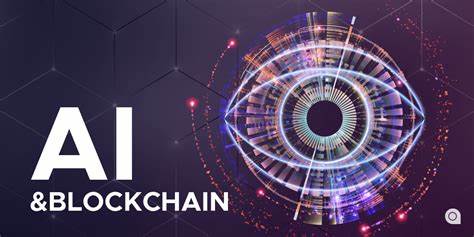 ANALYSIS: Is AI a Threat to Crypto and Blockchain… Or an Opportunity? - CoinMarketCap