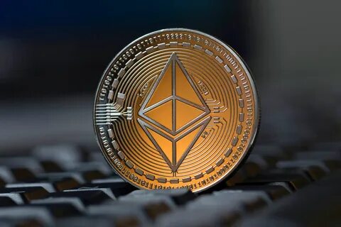 Ethereum to Hit $4,000 in January: Realistic or Fantasy? - Brave New Coin Insights