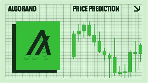 Algorand Price Prediction 2024 – 2030: Will ALGO Price Hit $0.30? - Coinpedia Fintech News