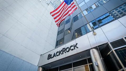 BlackRock: Bitcoin and Ethereum ETFs Likely to Join Model Portfolios by End of 2024 - Crypto News Flash