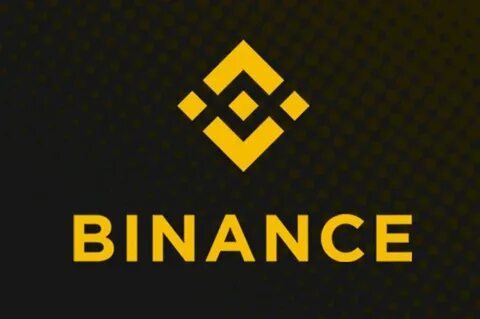 Japan to Reclassify Crypto as Financial Product by 2026 - Binance